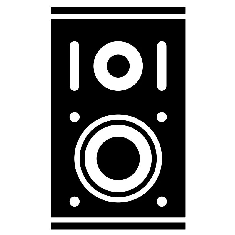 music_speaker_box_pi1