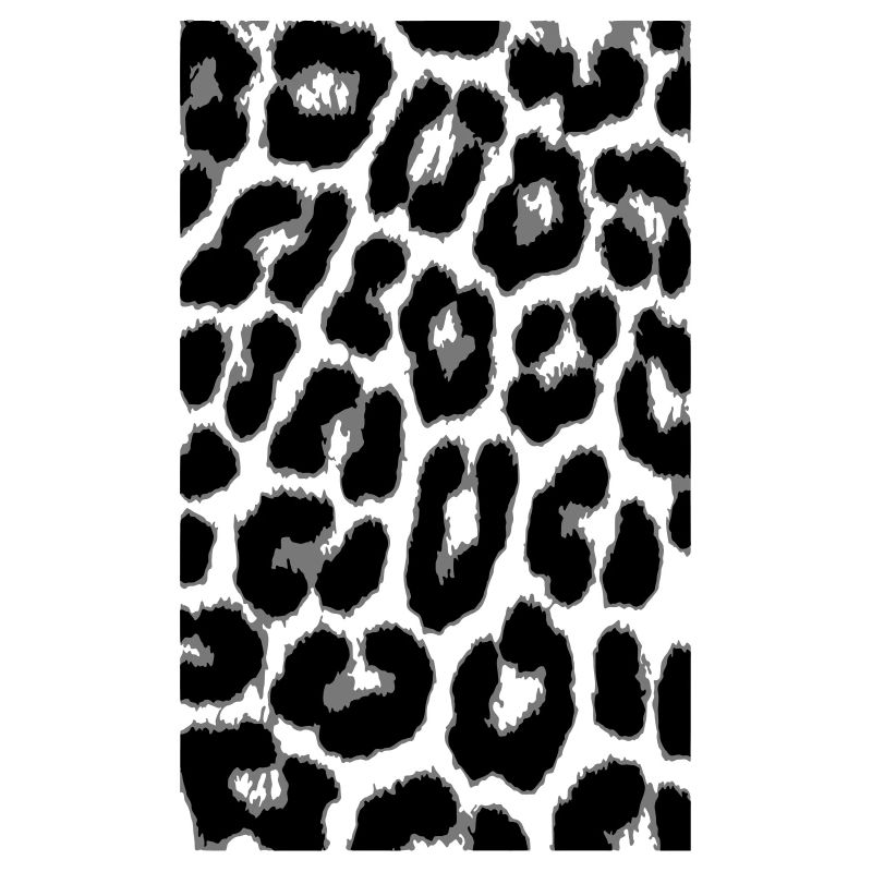 Smartphone_Leopard_V1