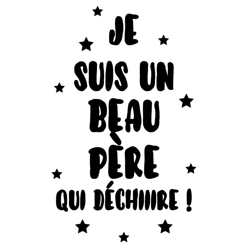 Stiefvater / Stiefmutter / Ehe / Familie