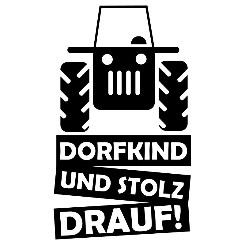 traktor_dorfkind_01