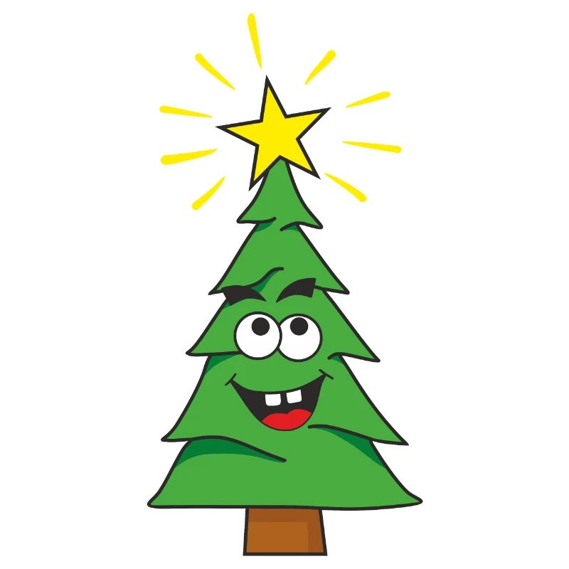 Weihnachtsbaum