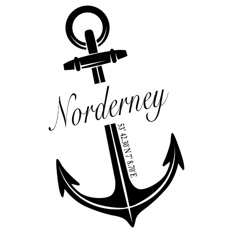 Norderney