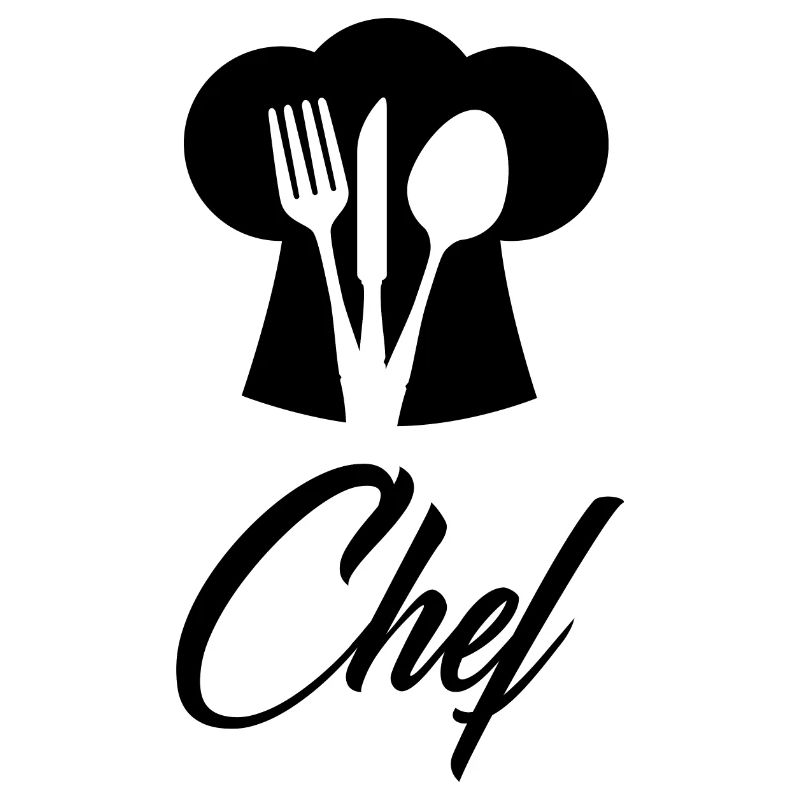 Küchenchef 3