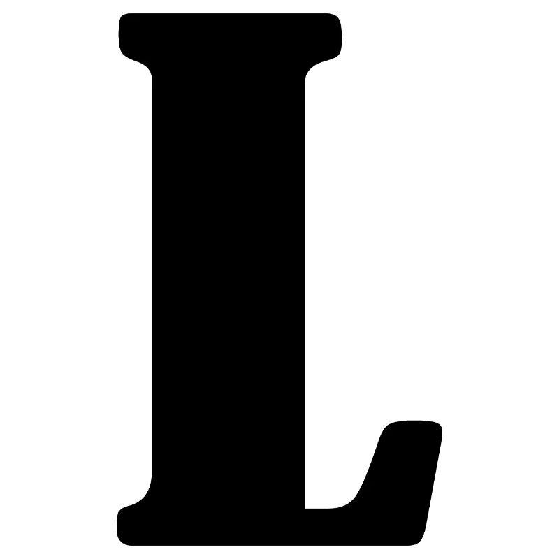 L