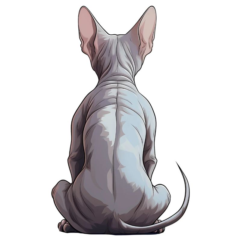 Sphynx