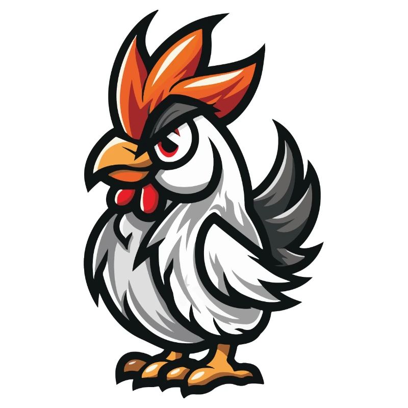 Coq