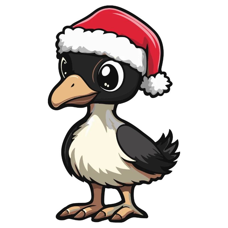 Bouquet Noël