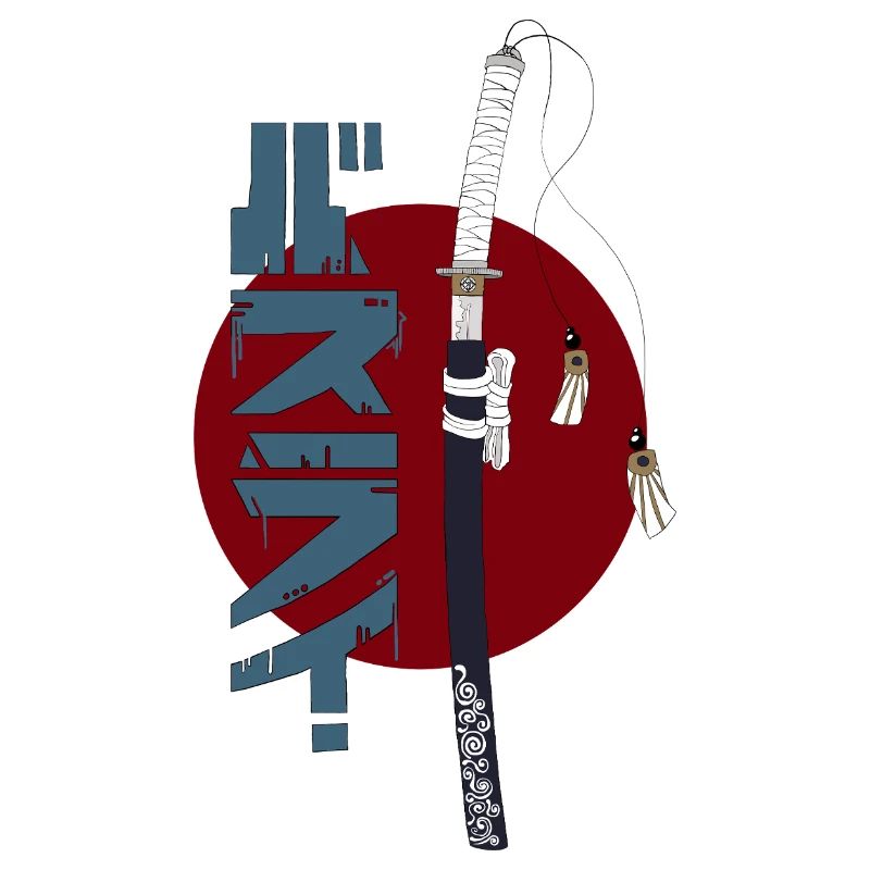 Katana