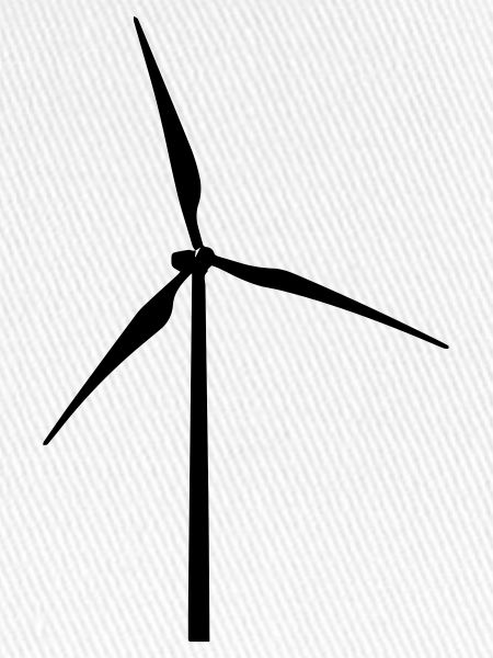 Windrad