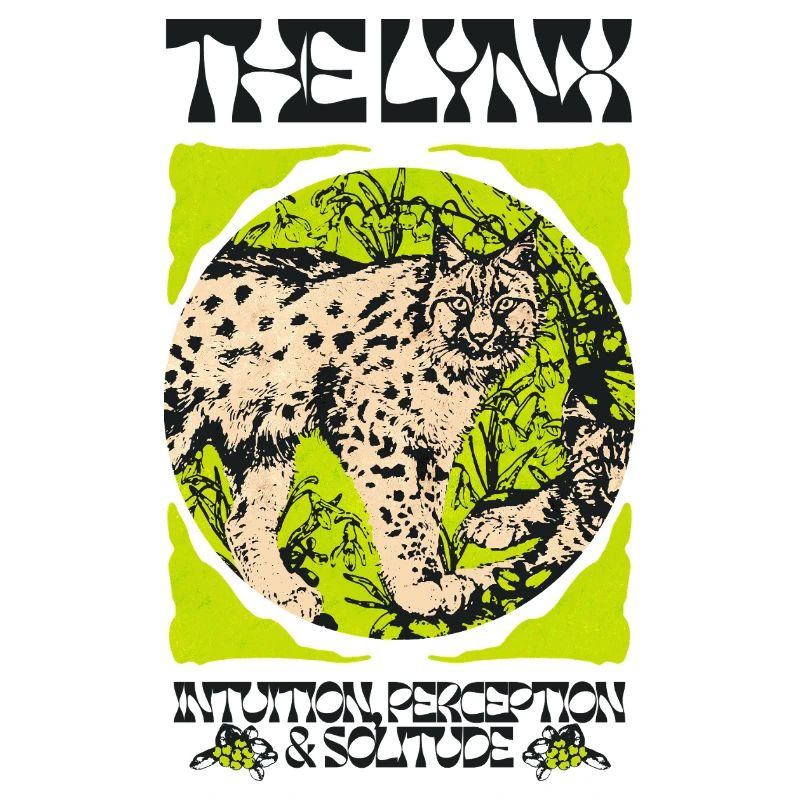 THE LYNX