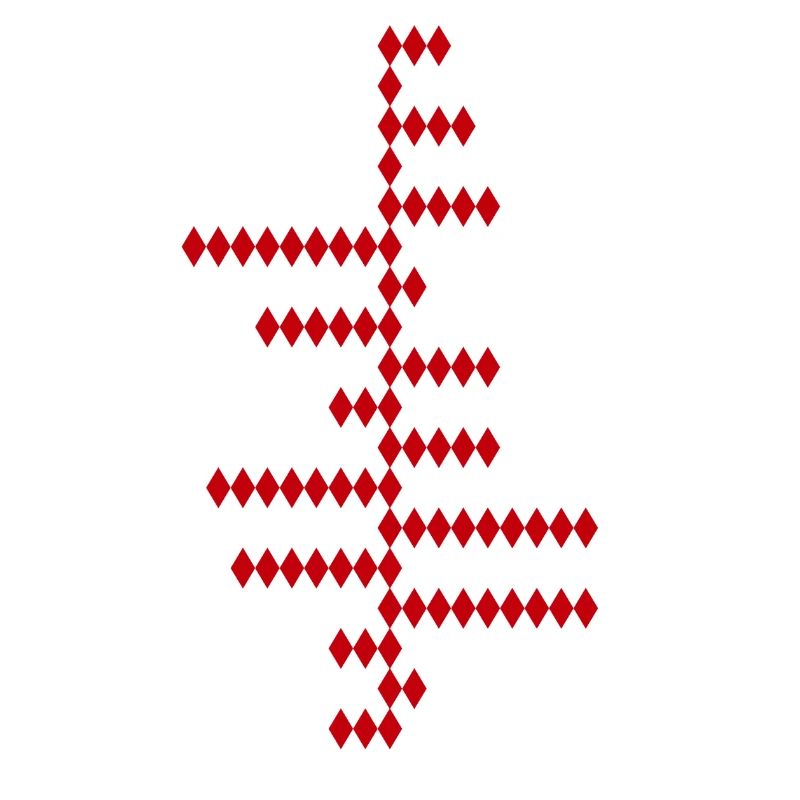 PI - Sei irrational