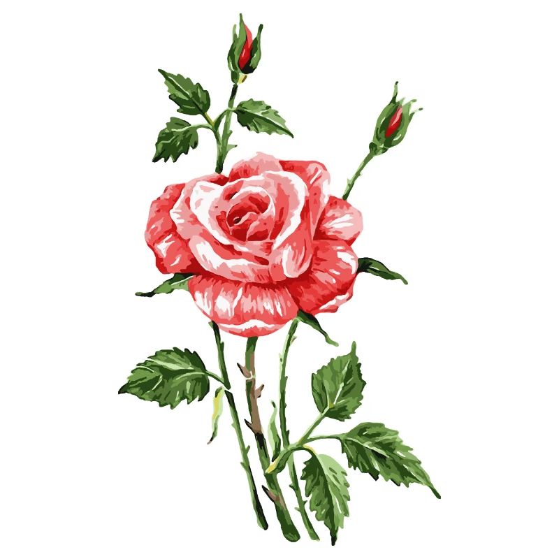 Blumen