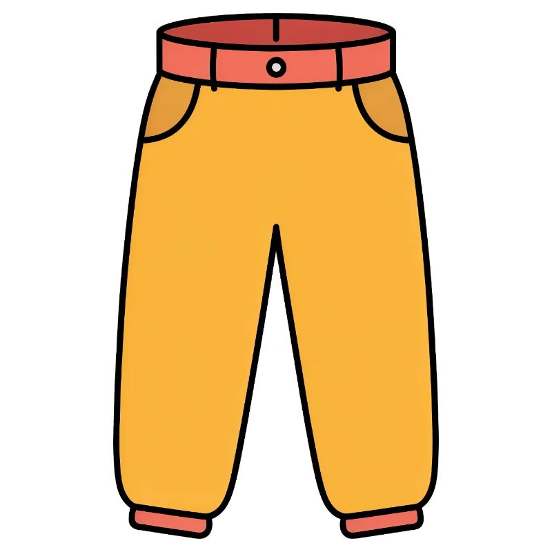 Hose