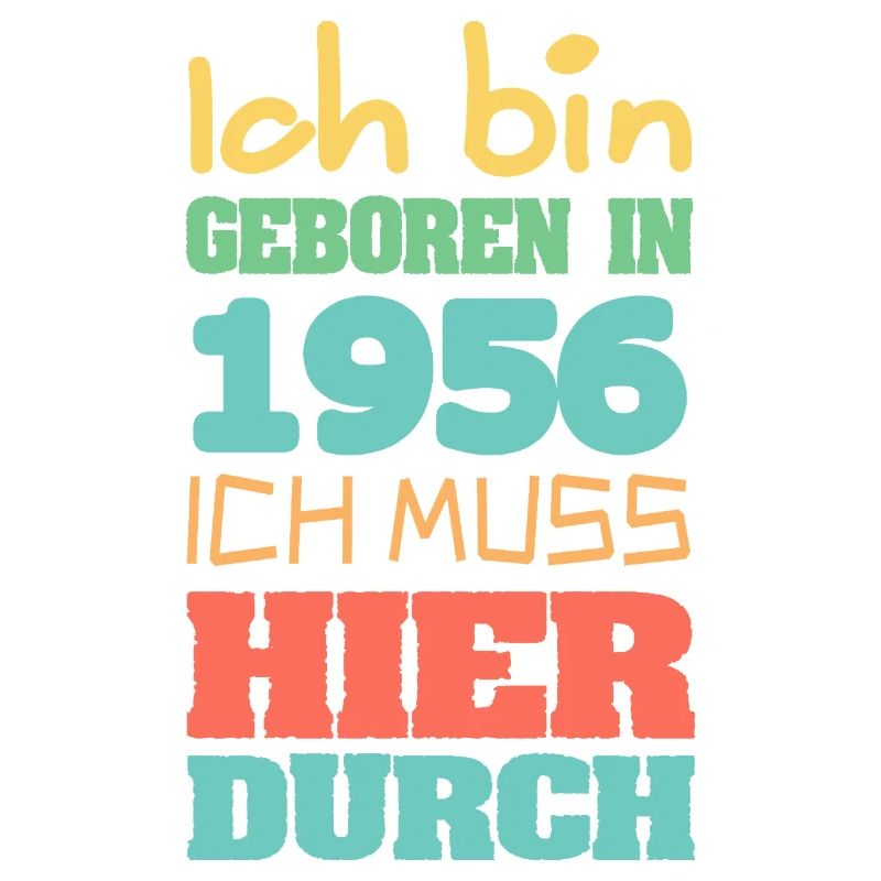 1956