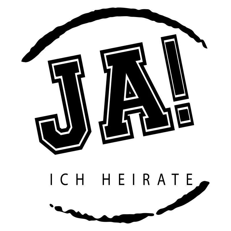 ja_ich_heirate