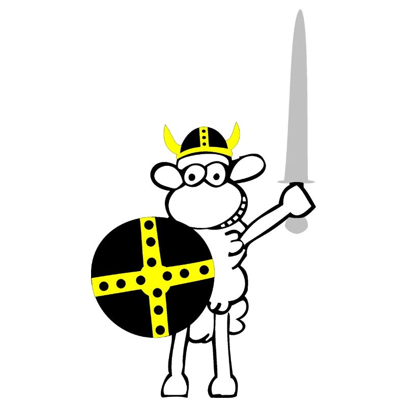 Viking