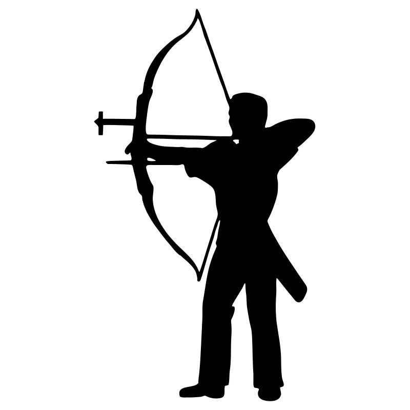 tir a l arc