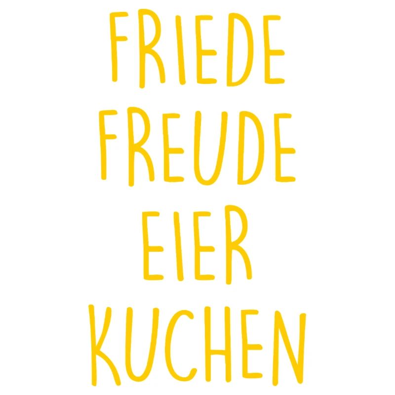 Eierkuchen