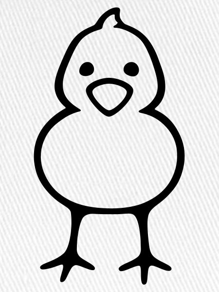 Chick