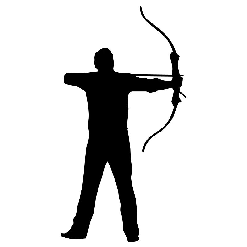 bogenschutze
