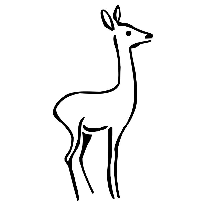 Biche