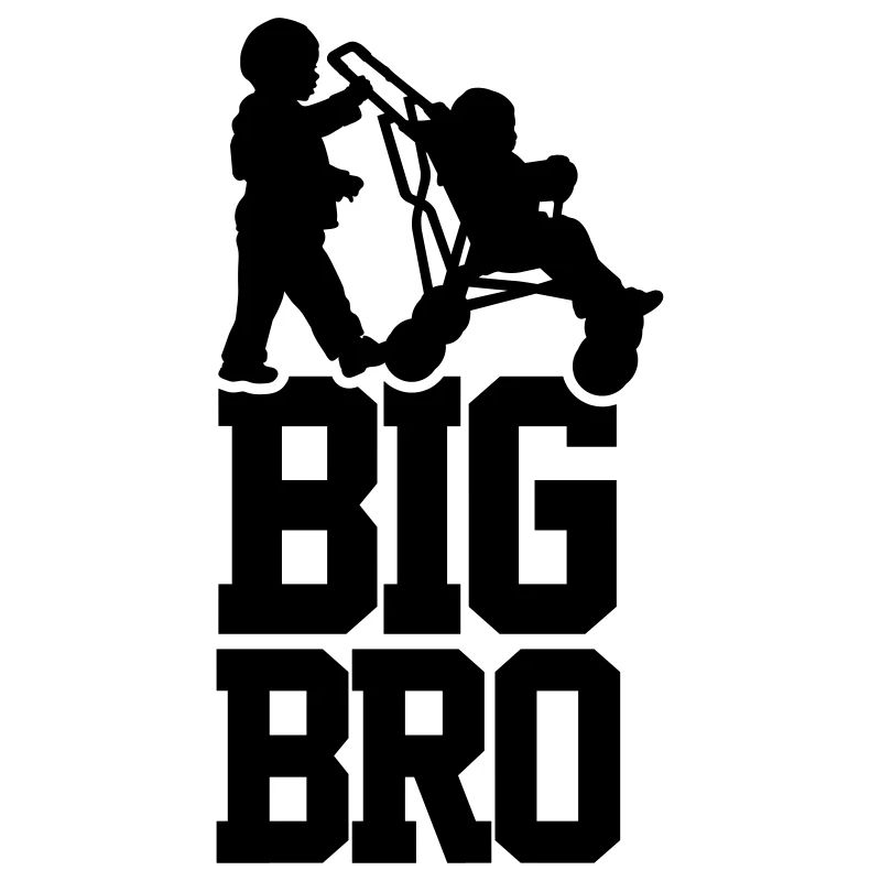 Big Bro