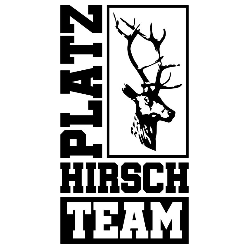 platz hirsch team