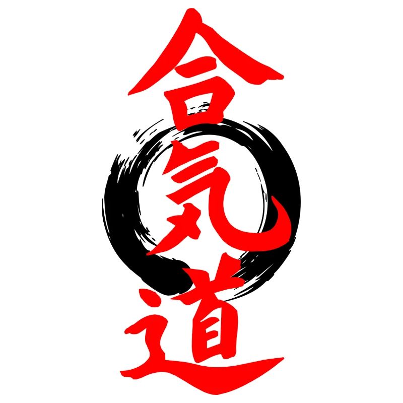 Aikido
