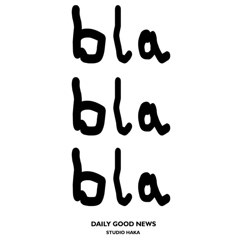 bla bla bla-dgn