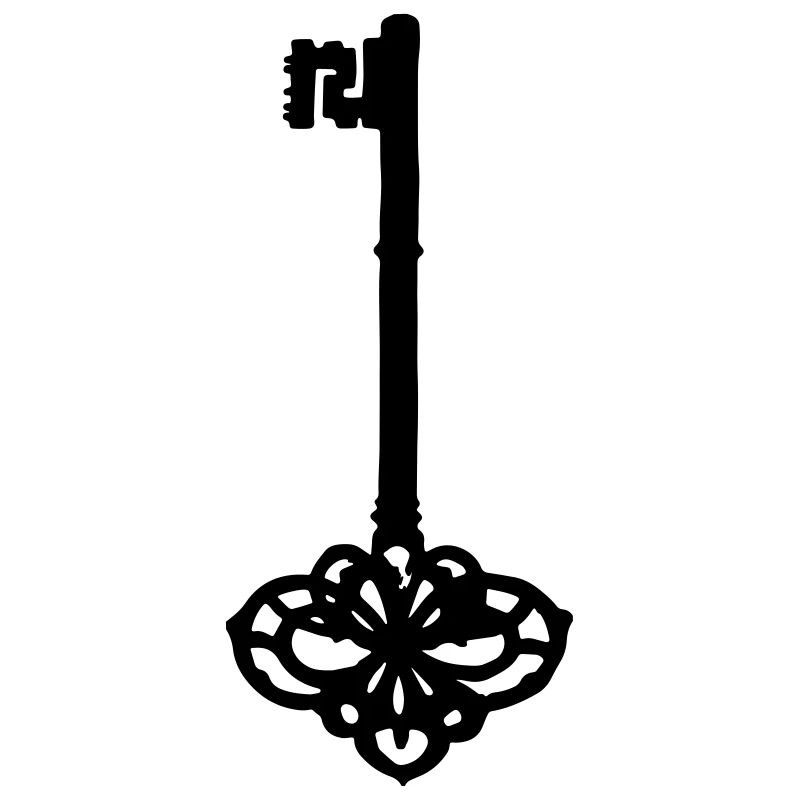 key_1