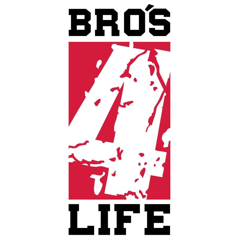 bros_4_life_cb2