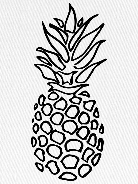 Ananas