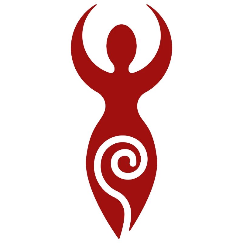 Göttin