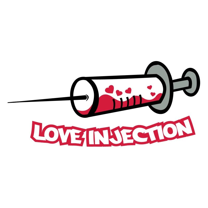 spritze_love_injection