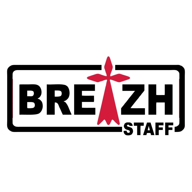 Breizh staff 2