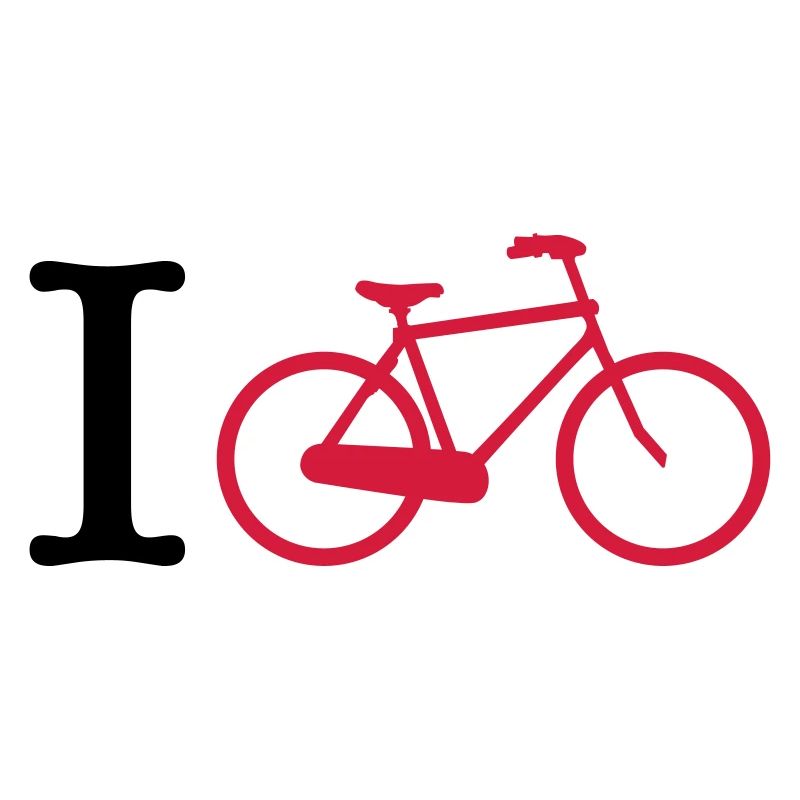Radfahren
