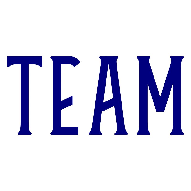 Team
