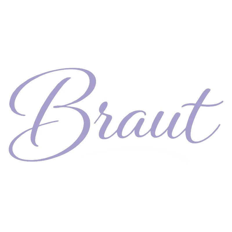 Braut