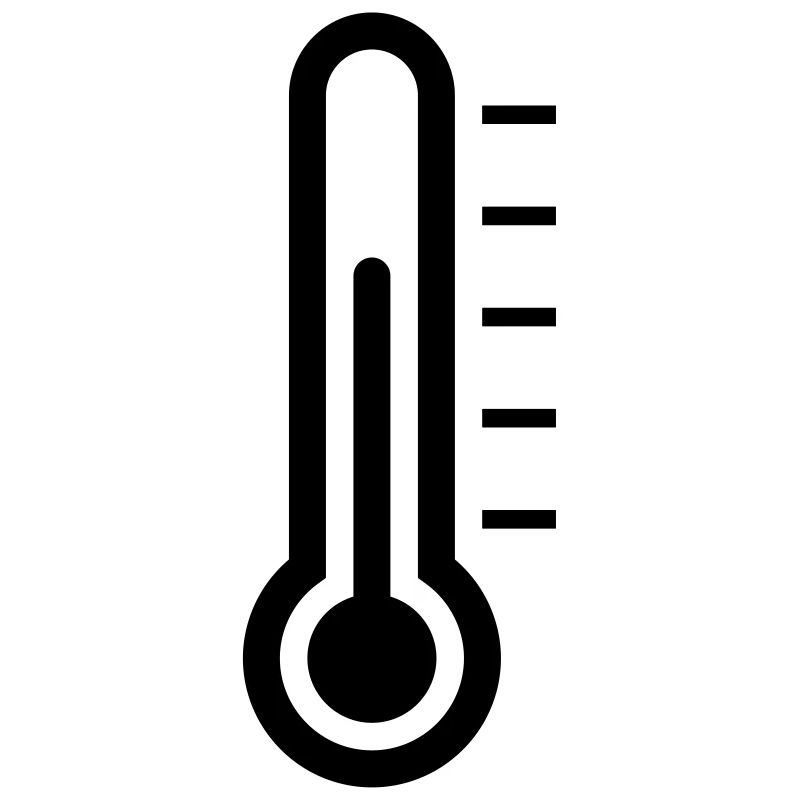 Thermometer