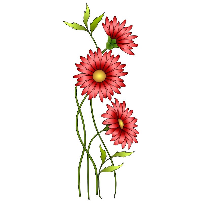 Blumen