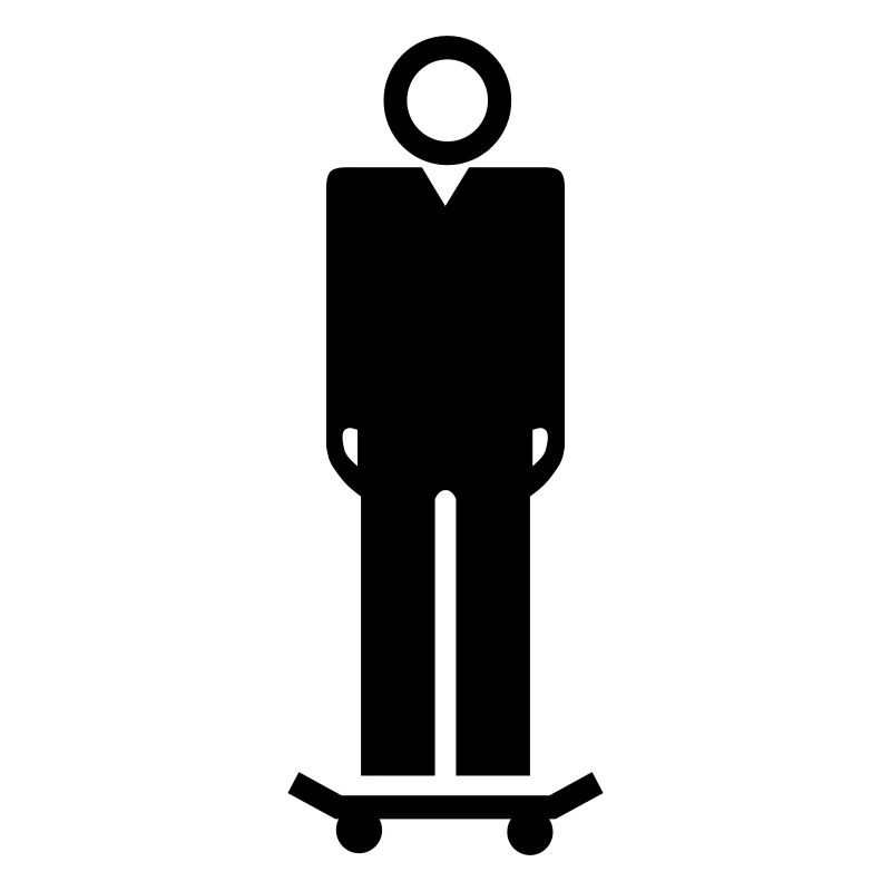 Skate