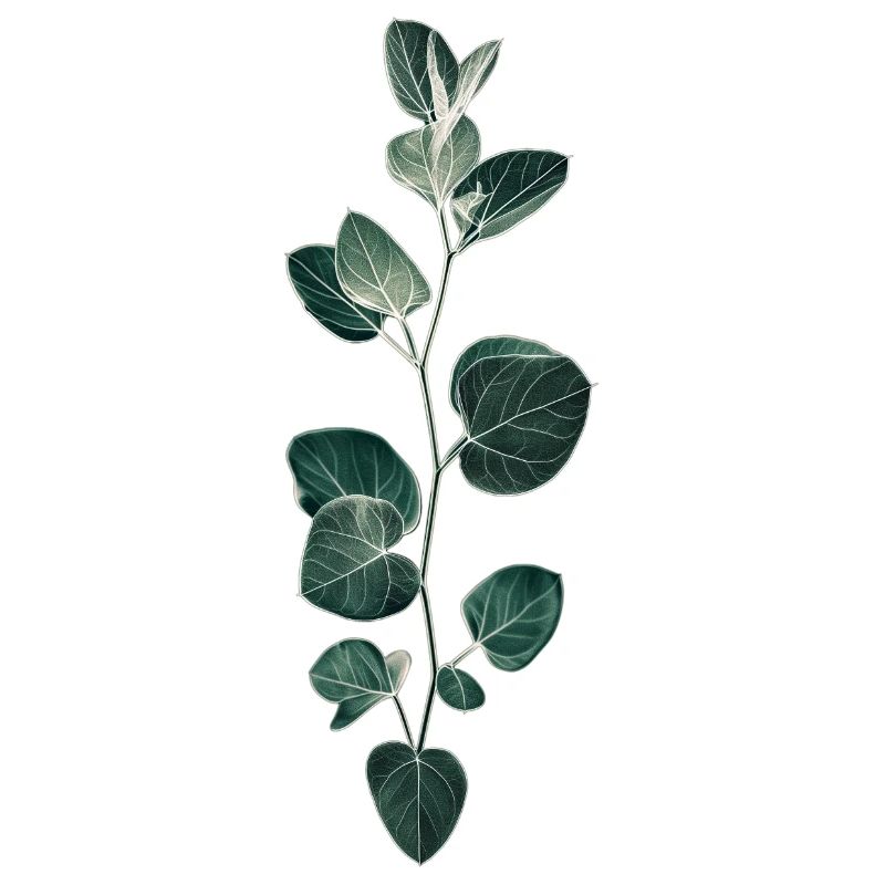 Plant Pattern