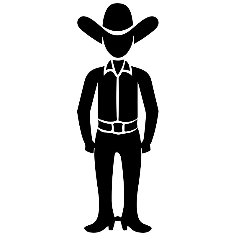 Cowboy