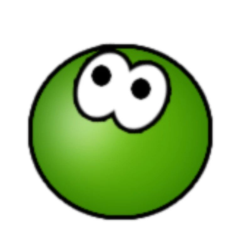 erbse