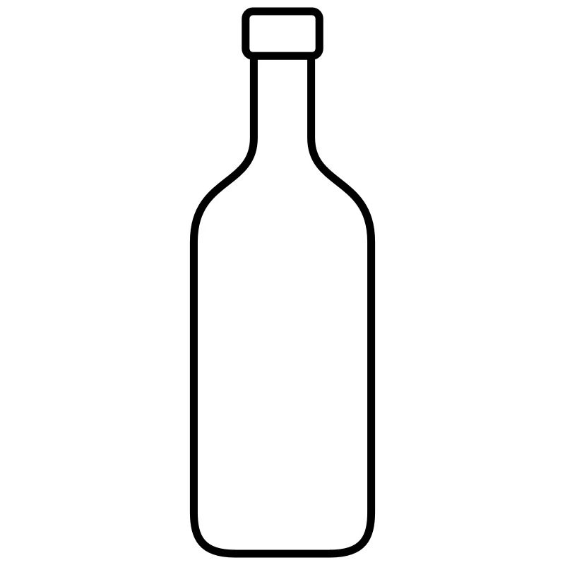 Flasche