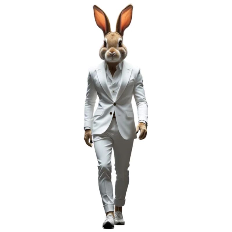 Hare