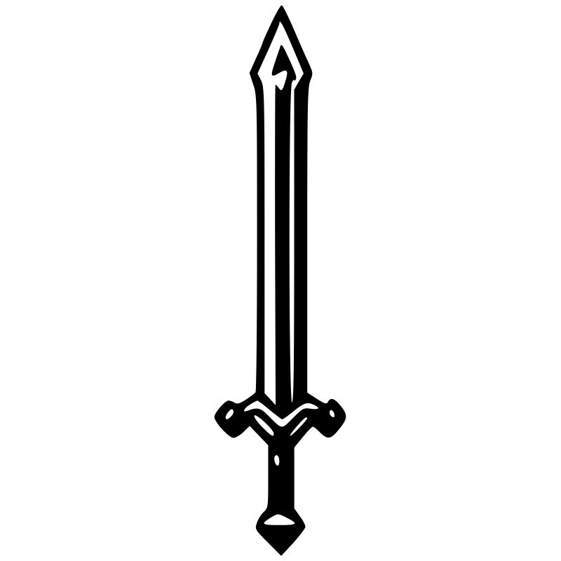 Sword