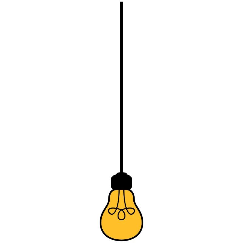 câble de plafond suspendu ampoule lumière id de l'électricité
