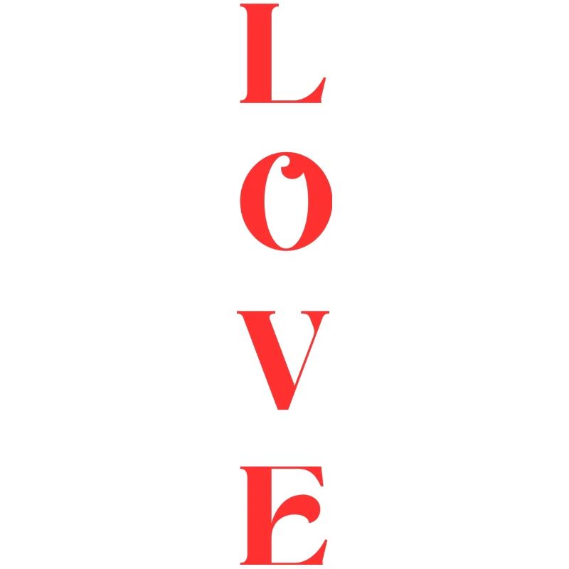 Love Liebe