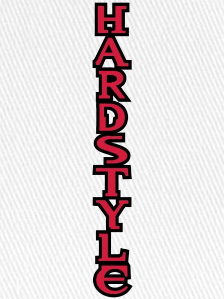Hardstyle__V036